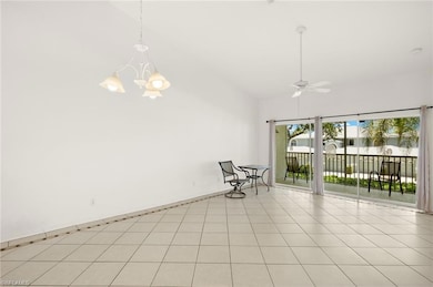 1010 Partridge Cir unit 202, Naples, FL 34104 - photo 5