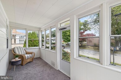 727 Frances Ave, West Deptford, NJ 08096 - photo 6