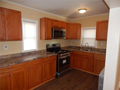 649 Public St, Providence, RI 02907 - photo 7