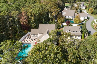 6GreatFieldLandingMashpee-0006