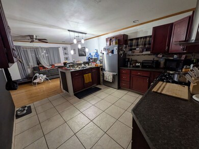 412 Langley Rd, Machesney Park, IL 61115 - photo 4