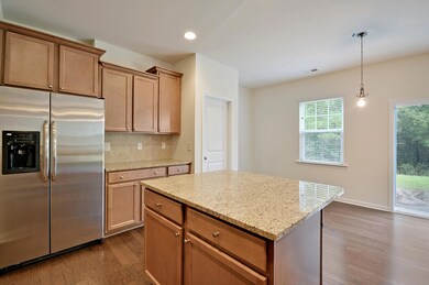 1047 Bald Cypress Dr, Moncks Corner, SC 29461 - photo 7