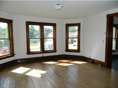 5 Fletcher Rd, Fairfax, VT 05454 - photo 2