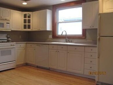 24 Orchard Ave unit A, Waltham, MA 02452 - photo 3