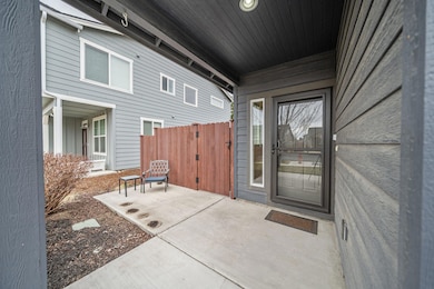 3-web-or-mls-62856 NE Nolan St (42 of 44