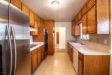 4021 Terrace Dr, Farmington, NM 87402 - photo 6