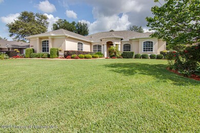10211RidgeTopLoop-3