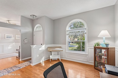 13141 Ebbtide Ct, Jacksonville, FL 32225 - photo 7