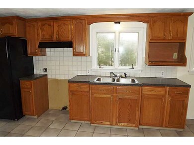 929 Putnam Pike, Chepachet, RI 02814 - photo 3