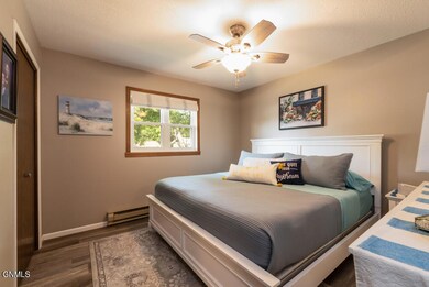 1010 Elbowoods Dr MLS-13