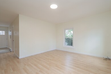 4295 High St unit 2R, Palmer, MA 01069 - photo 3