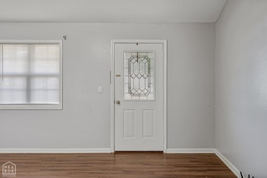 2802 N 4th St, Paragould, AR 72450 - photo 4