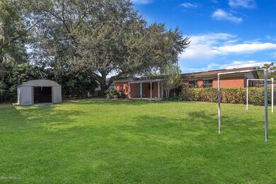 5959 Buckley Dr, Jacksonville, FL 32244 - photo 5