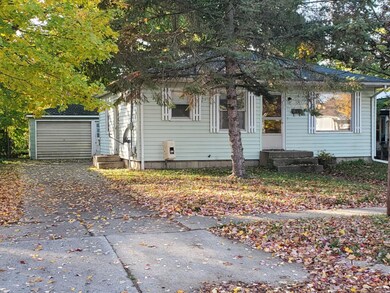 20201021_165257