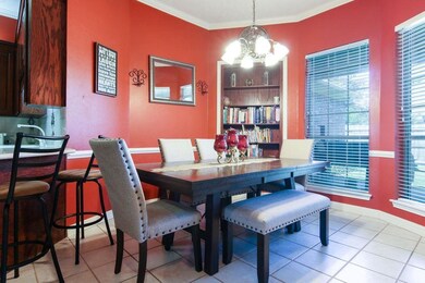 17 Windmere Dr, Texarkana, TX 75503 - photo 7