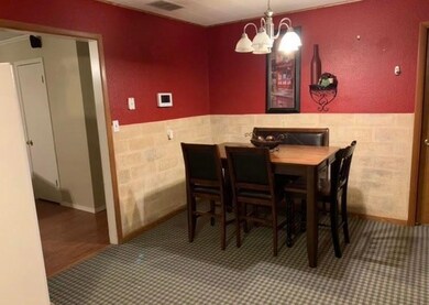 1405 S Adams St, Hugoton, KS 67951 - photo 6