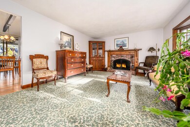 livroom3