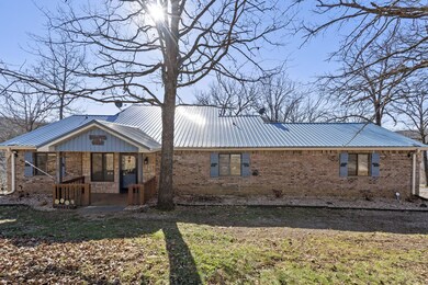 1-web-or-mls-DSC05642