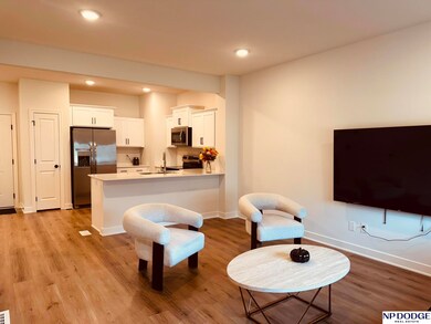 11405 N 161st Ct, Douglas, NE 68007 - photo 5