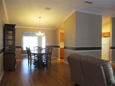 11283 SW 139th Place, Dunnellon, FL 34432 - photo 7