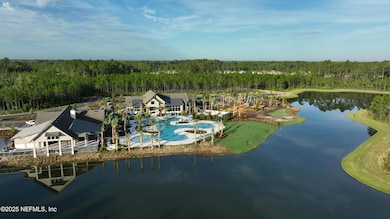 JAX_Tributary_Pic_Amenities_AmenityCente