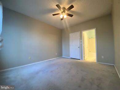 13070 Autumn Woods Way unit 301, Fairfax, VA 22033 - photo 4