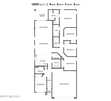 3542_floor%20plan%20web