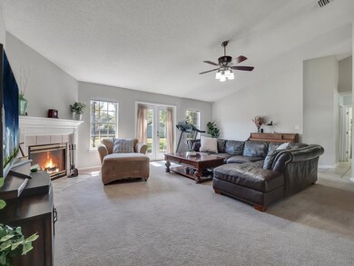 5 Bridle Gate Ct, Crawfordville, FL 32327 - photo 3