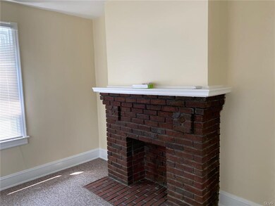 611 5th Ave, Bethlehem, PA 18018 - photo 5