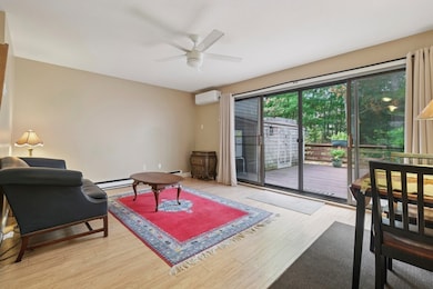 45 Roundhouse Rd, Bourne, MA 02532 - photo 3