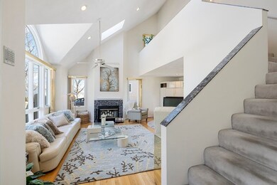 1 Michelle Rd, Peabody, MA 01960 - photo 5