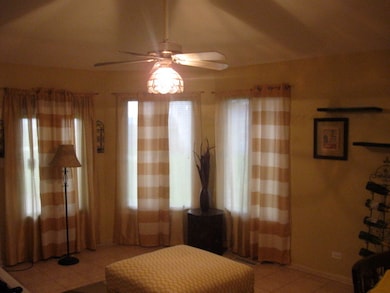 650 Academy Ave, Matteson, IL 60443 - photo 3