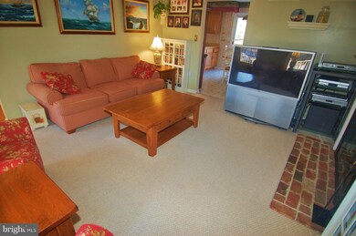 6503 Grason Ct, Bowie, MD 20715 - photo 5