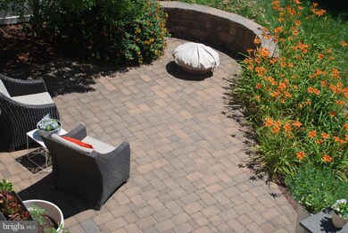 41413 Whimsical Ct, Leonardtown, MD 20650 - photo 6