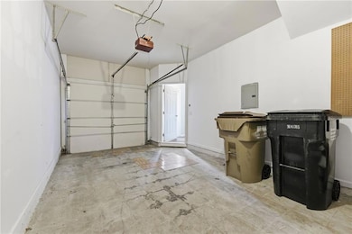 3160 Mill Springs Cir, Buford, GA 30519 - photo 5