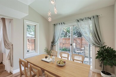 14498 E Florida Ave unit C, Aurora, CO 80012 - photo 6