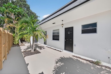 109 SE 11th Ave unit 1-3, Pompano Beach, FL 33060 - photo 2