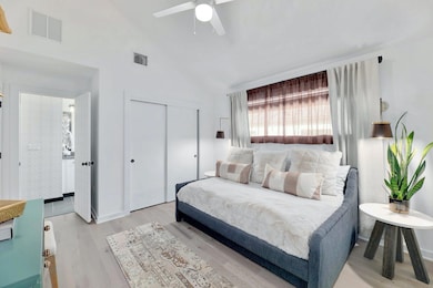 1931 E 38th 1 2 St unit 33, Austin, TX 78723 - photo 6