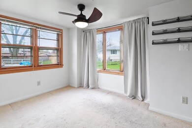 1214 E Elm St, Griffith, IN 46319 - photo 2