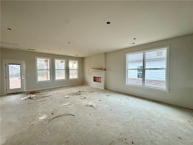 3905 Tranquility St, Springdale, AR 72764 - photo 6