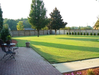 3095 Caitlynn Dr, Sumter, SC 29154 - photo 4