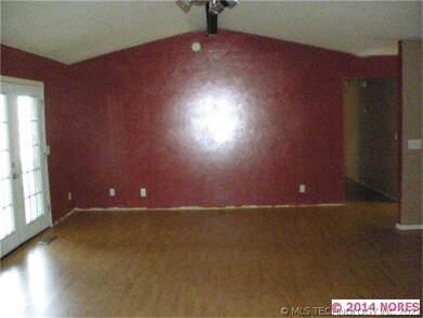 108 W Gulfport St, Broken Arrow, OK 74011 - photo 7