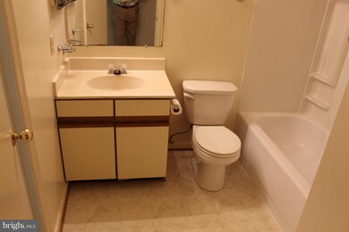 1645 Carriage House Terrace unit A, Silver Spring, MD 20904 - photo 3