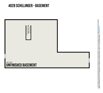 4028 Schillinger Dr, Naperville, IL 60564 - photo 4