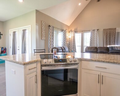 3615 Bucks Bayou Rd, Bay City, TX 77414 - photo 7