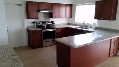 7601 W Devonshire Ave, Phoenix, AZ 85033 - photo 2