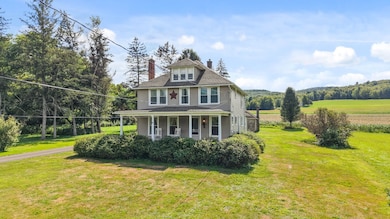 18 Corbettsville Rd, Conklin, NY 13748 - photo 4