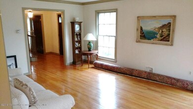 90 White Pine Dr, Colts Neck, NJ 07722 - photo 4