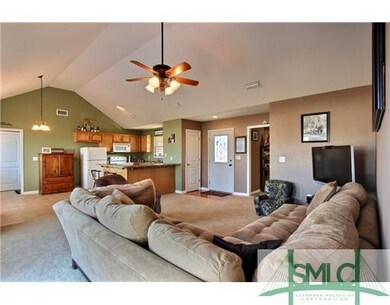 Den/Family/Great Room.