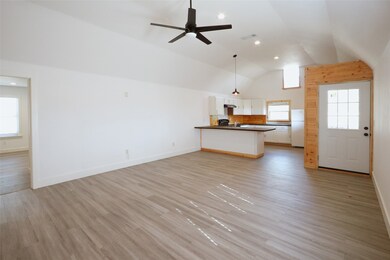 452 S 1st St, Point, TX 75472 - photo 7